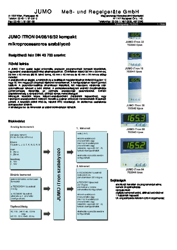 t70.2040hu.pdf