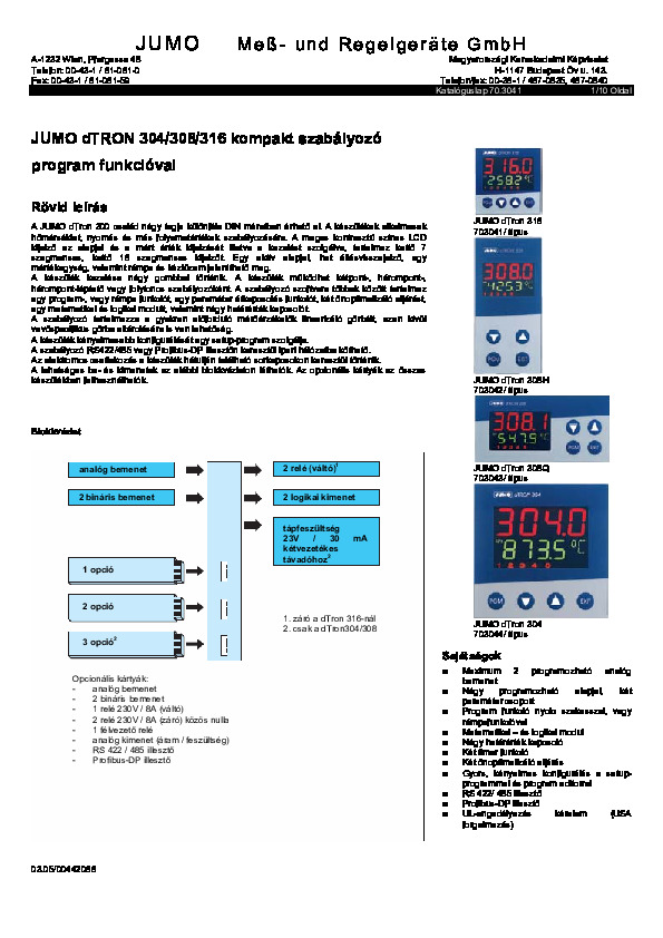 t70.3041hu.pdf