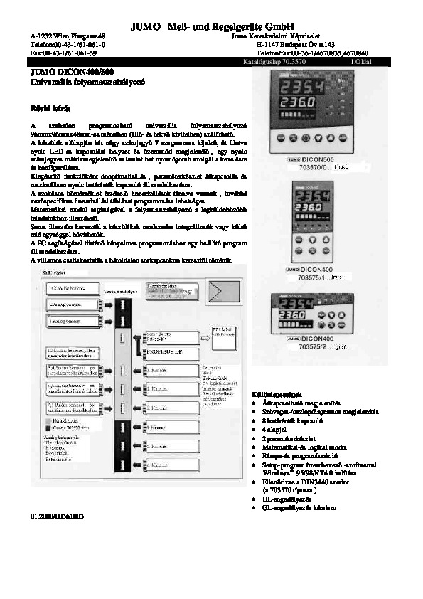 t70.3570hu.pdf