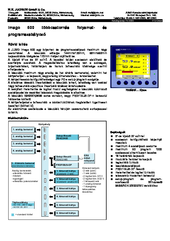 t70.3590hu.pdf