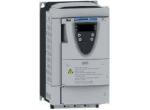 Schneider-Electric ATV 71 product image