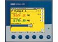 Imago 500 product image