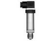 JUMO DTRANS product image