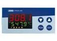 JUMO DTRON08 product image