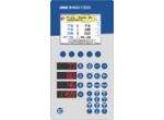 Imago F3000 product image 1