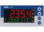 Di 308 product image 1