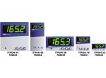 ITRON   product image 1