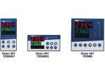 Dicon 400/500, 401/501  product image 1