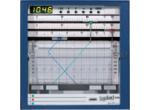 Logoline 500 product image 1