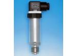 DTRANS P30 product image 1