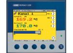 Imago 500 product image 1