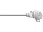 JUMO Pt100 product image 1