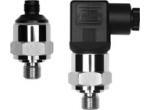 JUMO DTRANS product image 2