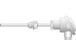 JUMO Pt100 product image 2