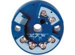 DTRANS T01 HART product image 1
