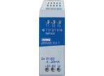 DTRANS T01T HART product image 1