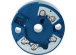 DTRANS T03B product image 1