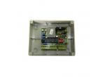 FER Lux 2 product image 1
