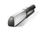 Came jet    product image 1
