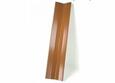 Bramac Profilo S product image