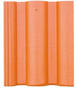 Bramac Római Novo product image 1