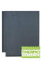 Bramac Tectura Thermo Protector product image 1