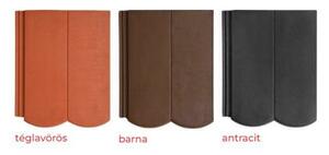 Bramac Reviva Novo product image 2