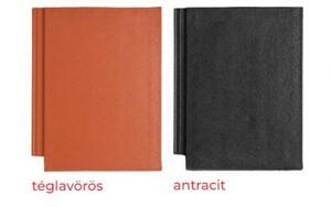 Bramac Tectura Novo product image 2