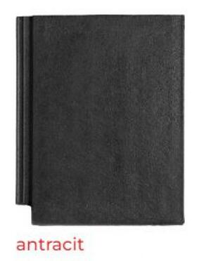 Hornyolt egyenesvágású tetőcserép ajánlatkérés