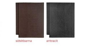 Bramac Tectura Thermo Protector product image 2