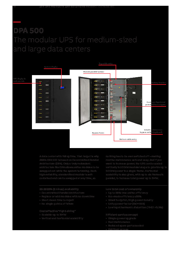 ABB_UPS_Catalogue_DPA_500.pdf