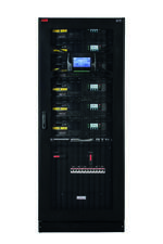 ABB DPA UPScale ST product image