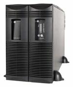 GE GT 6 UPS product image