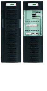 ABB PowerScale 33 product image