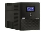 ABB PowerValue 11LI Pro product image