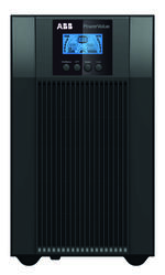 ABB PowerValue 11T G2 product image