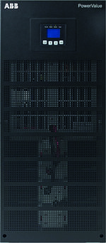 ABB PowerValue 11/31T product image
