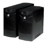 GE VCL600 UPS 230 V product image