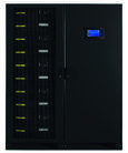 ABB DPA 500 product image