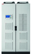 ABB PowerLine DPA product image