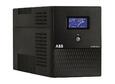 ABB PowerValue 11LI Pro product image