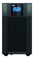 ABB PowerValue 11T G2 product image