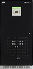 ABB SG Series IEC product image