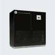 GE SG10 UPS product image