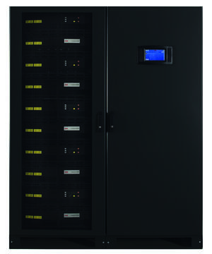 Szünetmentes tápegység ajánlatkérés