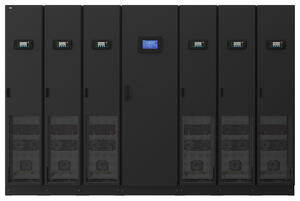 ABB MegaFlex DPA product image 2