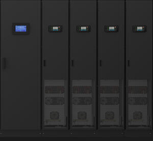 ABB MegaFlex DPA product image 3