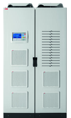 ABB PowerLine DPA product image 1