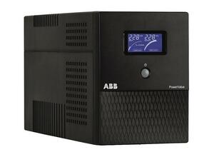ABB PowerValue 11LI Pro product image 1