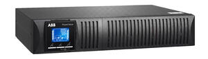 ABB PowerValue 11 RT G2 product image 1